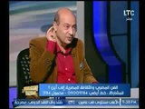 ناقد فني عن سوء البرامج والفن المصري يهاجم المخرجين ويطالب وزارة الثقافة بالرقابة