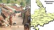 Telangana Panchayat Elections: 18 Votes For Sarpanch 5 Votes For Ward Member In A Village| Oneindia