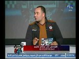برنامج عشاق السيارات | مع عصام غنايم حول مميزات وعيوب سيارة مازدا أونر كلوب-23-11-2017