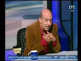 برنامج بلدنا أمانة | مع خالد علوان حول البرامج والفن المصري بين الماضي والحاضر-23-11-2017