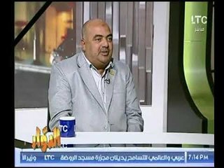 نائب برلماني يقدم التعازي ويوجة رسالة لـ الرئيس " السيسي " : نبايعك و نكن لك كل الاحترام والتقدير