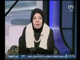 برنامج عم يتساءلون | مع احمد عبدون ود. ملكة زرار حول 
