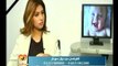 برنامج دعوة الإنجاب | مع شيرين سيف النصر ولقاء د.خالد الحنفي حول علاج تأخر الإنجاب-24-11-2017