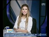 برنامج استاذ في الطب | مع شيرين سيف النصر ود. محمد صحصاح 