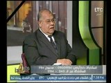 د. ناجي الشهابي :  حادث 