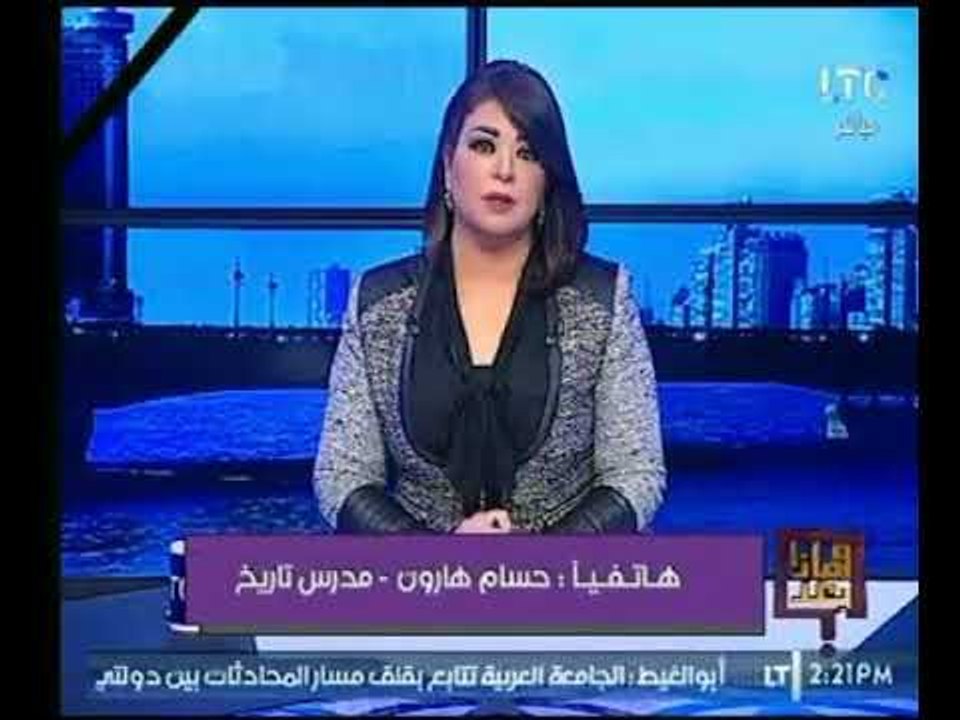 مدرس تاريخ يكشف لـ وماذا بعد حقيقة الرقص والغناء داخل  مراكز الدروس الخصوصية