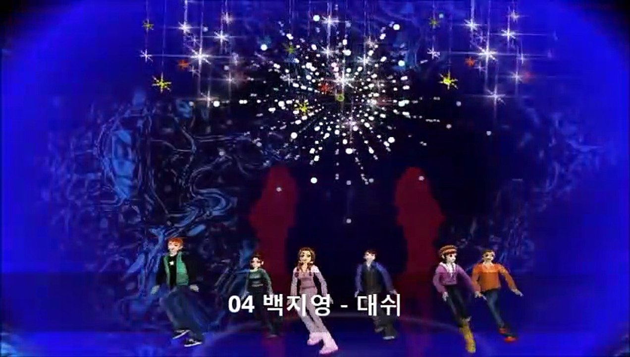 청도출장마사지 [Ø7Ø⇔7575⇔ØØ77]『카톡⇔VVV75』【20대에이스】청도출장안마 청도출장안마 출장안마코스 청도출장안마 청도출장마사지-황제 청도출장마사지- 청도콜걸.
