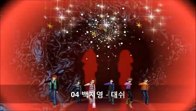 고성출장마사지 [Ø7Ø⇔7575⇔ØØ77]『카톡⇔VVV75』【20대에이스】고성출장안마 고성출장안마 출장안마코스 고성출장안마 고성출장마사지-황제 고성출장마사지- 고성콜걸.