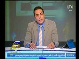 الغيطي يهنئ الشعب المصري بمناسبة المولد النبوي