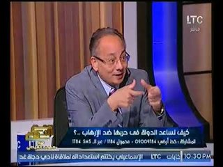 حصرياً |النائب عماد جاد يكشف المراسلات السريه بين الجيشين المصري والامريكي بعهد الاخوان