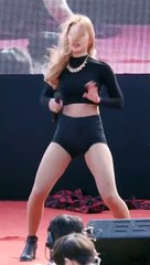 태안출장마사지 -후불100%ョØ7Ø-5180-1620【카톡-masa7799】→#S# 태안출장안마 태안출장샵 태안오피 태안출장전문업소 태안출장안마추천 태안콜걸 ♩태안출장맛사지