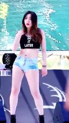 가덕출장마사지 -후불100%ョØ7Ø-5180-1620【카톡-masa7799】→#S# 가덕출장안마 가덕출장샵 가덕오피 가덕출장전문업소 가덕출장안마추천 가덕콜걸 ♩가덕출장맛사지