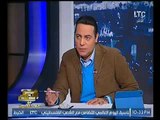 حصرياً | النائب عماد جاد يعلن موقفه من ترشح السيسي لفتره رئاسيه ثانيه