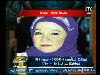 الغيطي يكشف صور وكواليس لأول مرة بعد رحيل الفنانة الكبيرة "شادية"