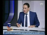 لواء أركان حرب : اتوقع القضاء علي الارهاب داخل سيناء في أقل من 3 شهور كما حدد الرئيس