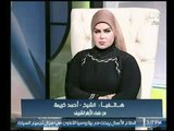 في ذكري إحتفاله | الشيخ 