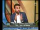 تعليق خالد الغندور وضيوفه على تصريحات الخطيب مع عمرو اديب "الأهلي لا يباع"