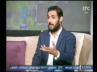 متصلة لـ داعية إسلامي : هل الاحتفال بالمولد النبوي الشريف  بدعة ؟ والأخير يصرخ عالهواء