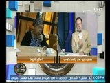 أحمد عبدون يعرض رسالة لـ الفنانة 