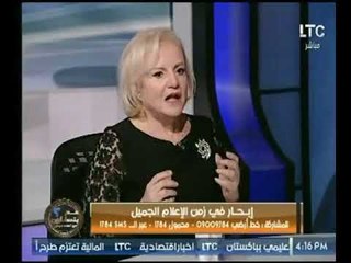 د. جيلان حمزة تكشف عن سر حبها لـ القراءة  : القراءة تنظم تفكيري في الحياة وضربات قلبي