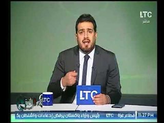 أحمد سعيد لأول مرة يكشف عيوب ومميزات "طاهر" و"الخطيب" لن تتوقع ماذا قال !
