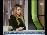 برنامج بكره بينا |مع محمد جوده حول 