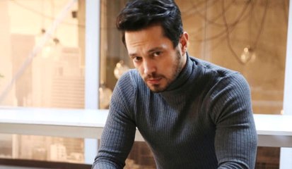 Murat Boz'un İki İşçisini Sigortasız Çalıştırdığı Kesinleşti