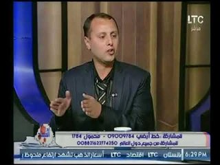 مدير بنك يكشف التفاصيل حول واقعة الأستيلاء علي أراضي بمحافظة الشرقية