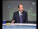 برنامج بلدنا أمانة | مع خالد علوان ولقاء فؤاد علام وثروت الخرباوي حول مكافحة الإرهاب-30-11-2017