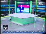 توقعات احمد الشريف وخالد الغندور لمنتخب مصر في كأس العالم