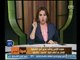 الإعلامية تنهال طايل تناشد وزير الداخلية  عالهواء بـ الإفراج عن أهالي قرية " الشعراء "بالشرقية