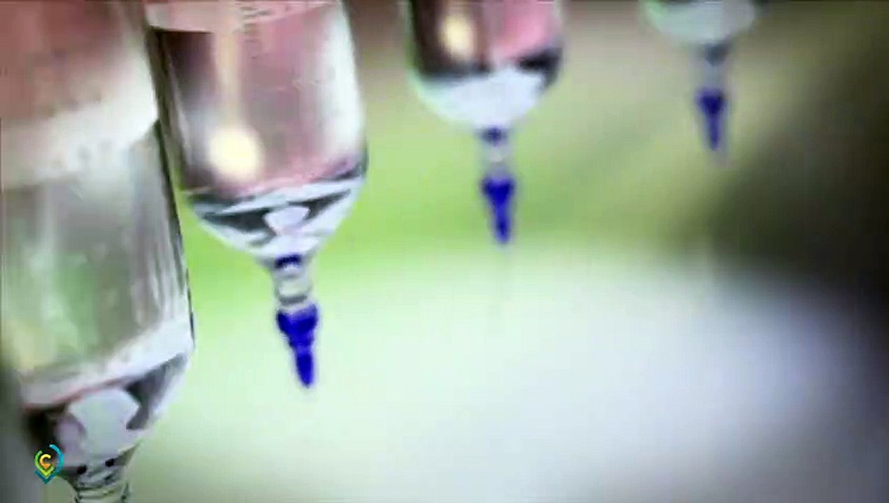 FUN-MOOC : The Anthropological Demography of Health