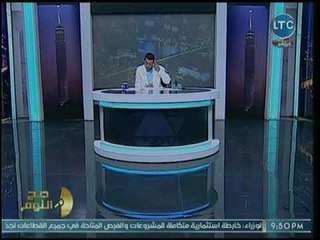 محمد الغيطي يكشف عن مصري متوفي أصبح حديث الإعلام الصيني بعد وفاته