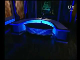 برنامج صح النوم | مع الإعلامي محمد الغيطي وفقرة خاصة بعناوين أهم أخبار اليوم-4-12-2017