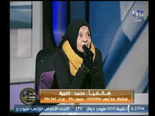 متصل عن انتشار الأفراح الشعبية بالملابس الداخلية للراقصات : فين دور الرقابة علي الأفلام