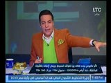 نائب رئيس الطائفه الانجيليه يتهم الانبا مكاريوس بـ 