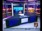 برنامج وماذا بعد | مع علا شوشة حول تفاصيل أهم أخبار السوشيال ميديا الجدلية-5-12-2017