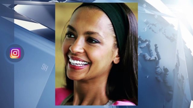 Karine Le Marchand maman : son difficile combat pour devenir mère dévoilé