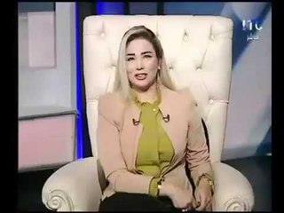 شاهد تفسير د. صوفيا زادة حول " ظهور الأوراق  المطبوعة في الحلم ؟