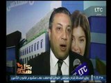 برنامج بكل هدوء يرصد مبادرة شموس لا تغيب بسمة أمل لذوى الإعاقة