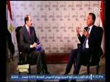 برنامج بلدنا أمانة | مع خالد علوان ولقاء مع هشام عرفات حول أزمة الطرق وسكك الحديد-7-12-2017