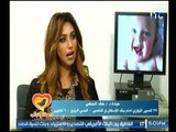 برنامج دعوة الإنجاب | مع شيرين سيف النصر ولقاء د.خالد الحنفي حول مشاكل الإنجاب-8-12-2017