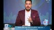 برنامج علشان خاطر عيونك | مع د.حازم سليمان حول عودة الإبصار عن طريق الليزك-7-12-2017