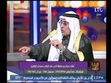 رئيس جمعية المجاهدين يطالب شيخ الأزهر بدفع قوافل لـ توعية أهالي سيناء حول 