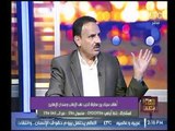 نائب رئيس مجلس القبائل العربية يكشف عن الأسباب وراء مايحدث في شمال  سيناء الأن !