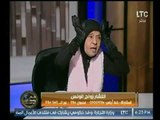 د. ملكة زرار توضح الأسباب وراء إنتشار ظاهرة 