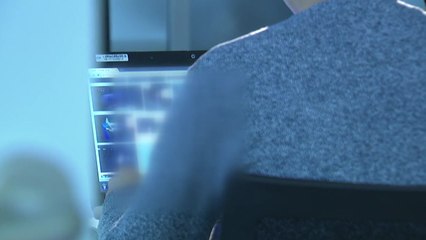 국회가 차버린 디지털 성범죄 대응 / YTN