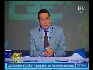 خطيب المسجد الاقصي  : "الحكومات العربيه خزلتنا"