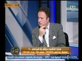 د. ميسون الفيومي : يجب فصل البنت عن والدها أثناء النوم .. 