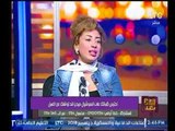 د.أشجان نبيل عن نوقفك عن العمل بسبب كلمات علي السوشيال : الناس فهمت الحرية غلط